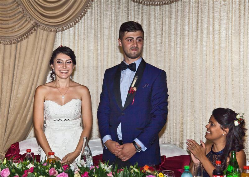 148 - Nunta Nicoleta si Andrei - 23 August 2014 (Medium).jpg